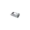 Dell SERVER SSD 960GB SATA RI/3.5'' 14GEN 345-BEGN DELL