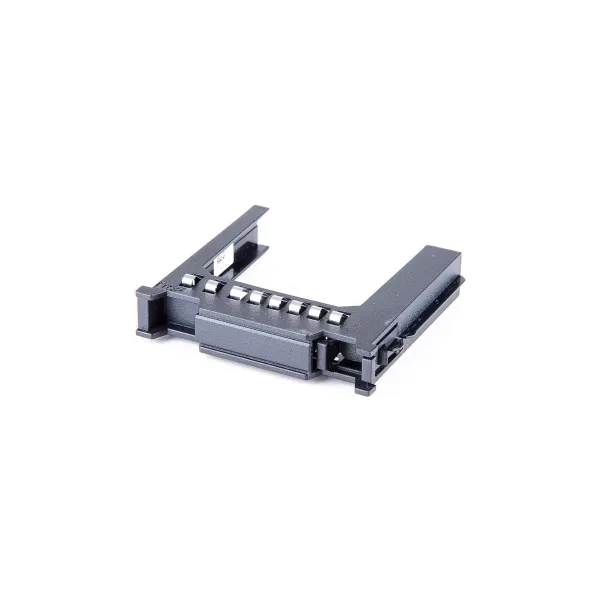 Dell SERVER ACC HDD BLANK FILLER/2.5" G14-16 RJ8J9 DELL