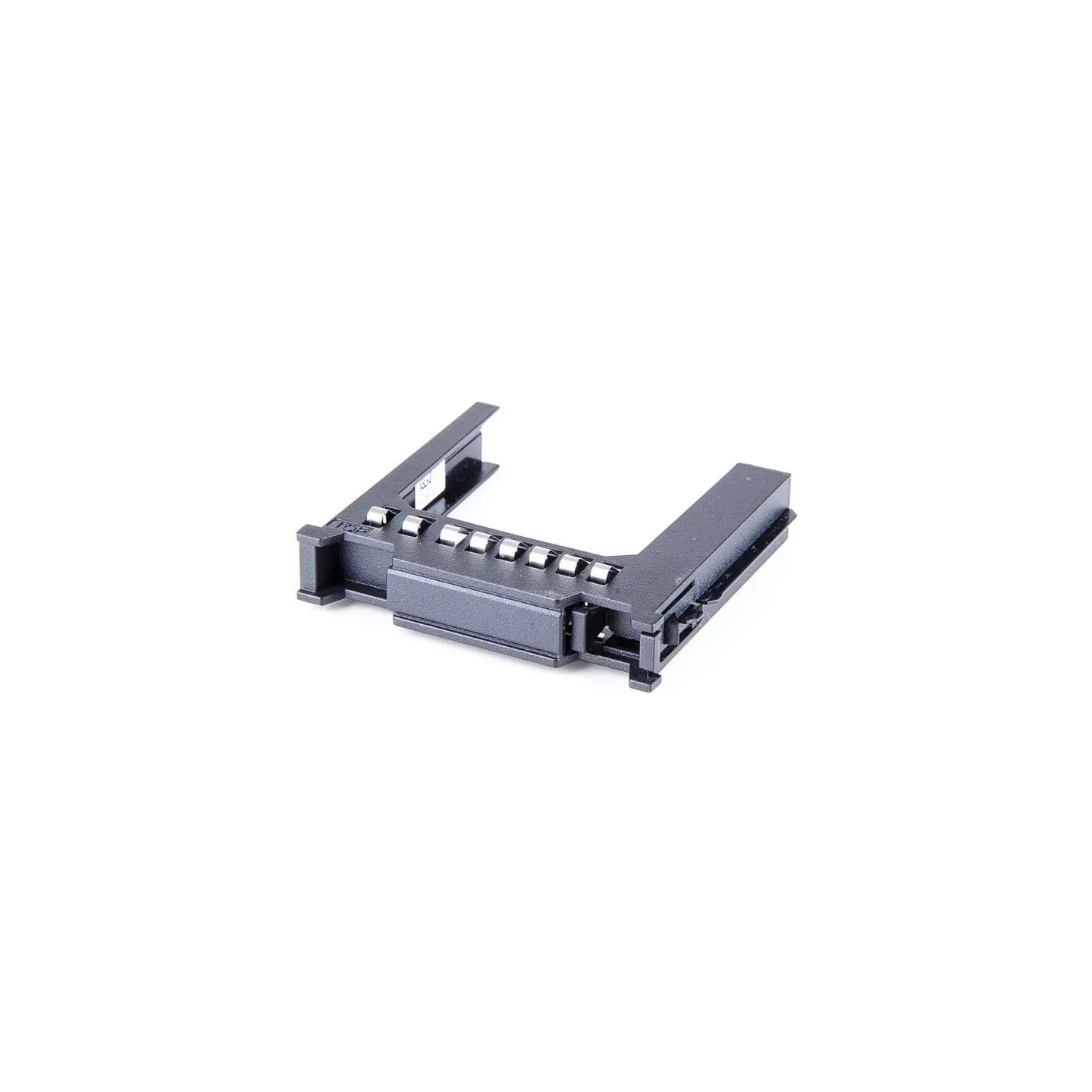 Dell SERVER ACC HDD BLANK FILLER/2.5" G14-16 RJ8J9 DELL