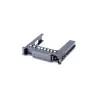 Dell SERVER ACC HDD BLANK FILLER/2.5" G14-16 RJ8J9 DELL
