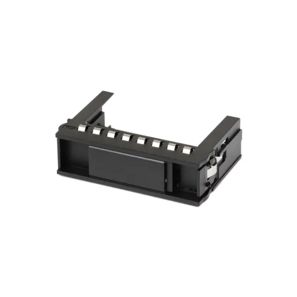 Dell SERVER ACC HDD BLANK FILLER/3.5" G14-16 F3F7V DELL