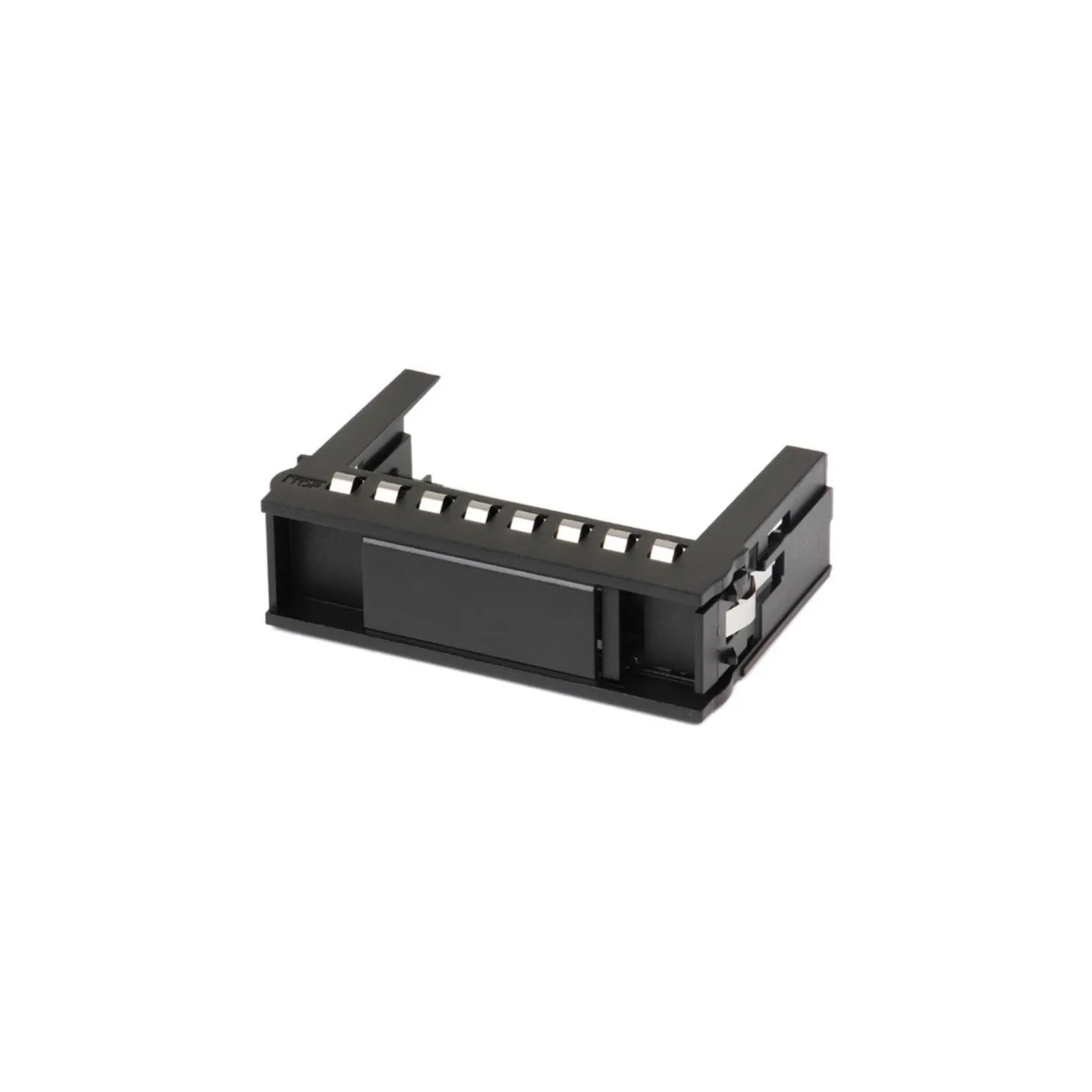 Dell SERVER ACC HDD BLANK FILLER/3.5" G14-16 F3F7V DELL