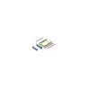 Supermicro SERVER ACC DRIVE TRAY/MCP-220-00188-0B SUPERMICRO