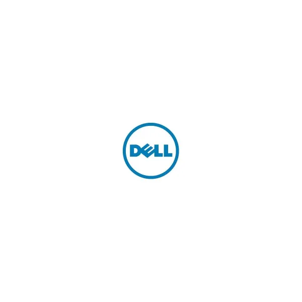 Dell SERVER ACC INTERNAL USB/FOR R350 385-BBRH DELL