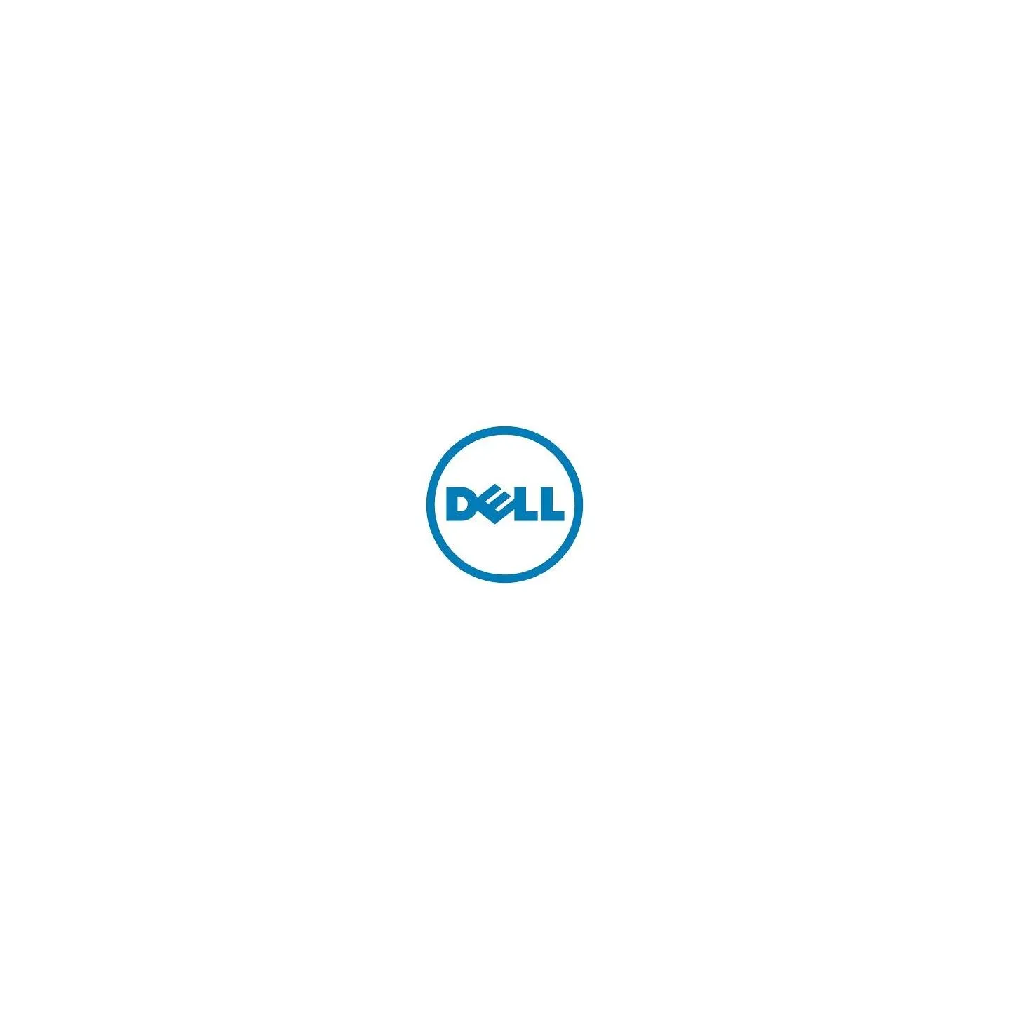Dell SERVER ACC INTERNAL USB/FOR R350 385-BBRH DELL