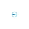 Dell SERVER ACC INTERNAL USB/FOR R350 385-BBRH DELL