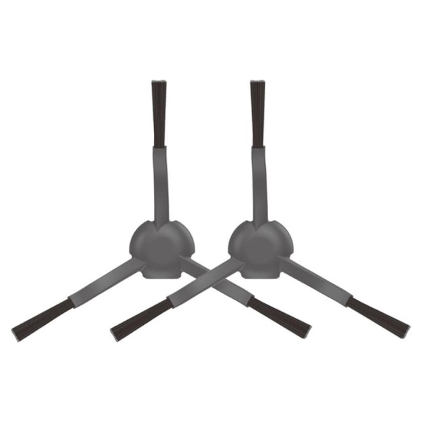 Dreame Vacuum Cleaner Accessory|DREAME|Side Brush|For Z10 Pro|RSB5