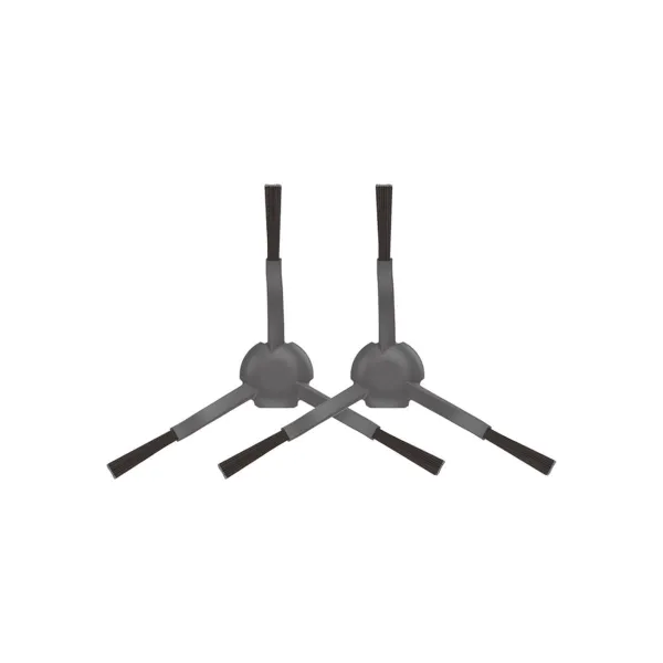 Dreame Vacuum Cleaner Accessory|DREAME|Side Brush|For Z10 Pro|RSB5