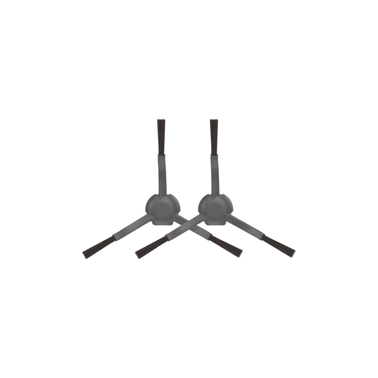 Dreame Vacuum Cleaner Accessory|DREAME|Side Brush|For Z10 Pro|RSB5