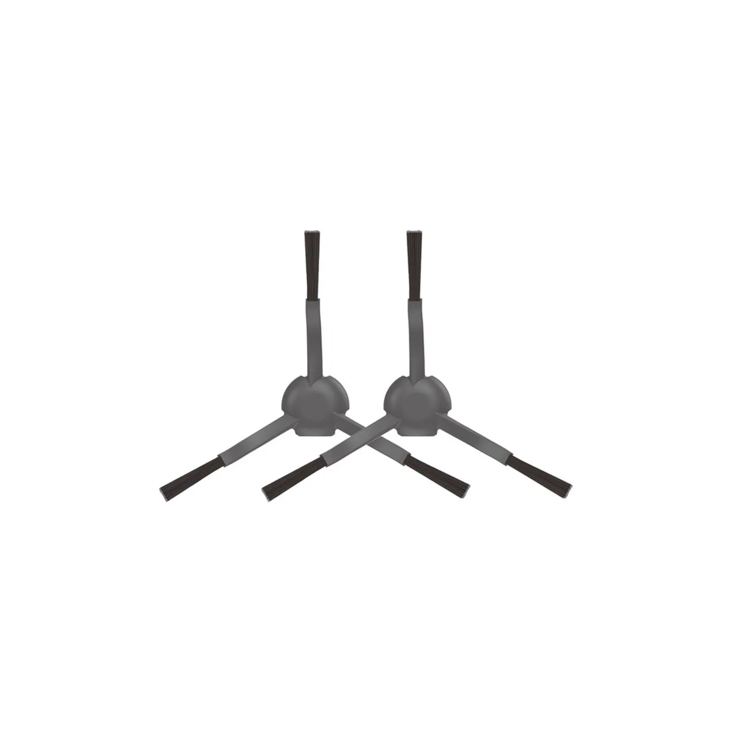 Dreame Vacuum Cleaner Accessory|DREAME|Side Brush|For Z10 Pro|RSB5