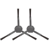 Dreame Vacuum Cleaner Accessory|DREAME|Side Brush|For Z10 Pro|RSB5