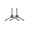 Dreame Vacuum Cleaner Accessory|DREAME|Side Brush|For Z10 Pro|RSB5