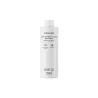 Dreame Vacuum Cleaner Accessory|DREAME|Spot Formula for Carpet Spot Cleaner|HNF4
