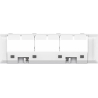 Dreame Vacuum Cleaner Accessory|DREAME|Brush Cover|RBG0|For F9/D9|RBG0