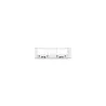 Dreame Vacuum Cleaner Accessory|DREAME|Brush Cover|RBG0|For F9/D9|RBG0