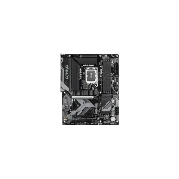Gigabyte B760 GAMING X GEN5