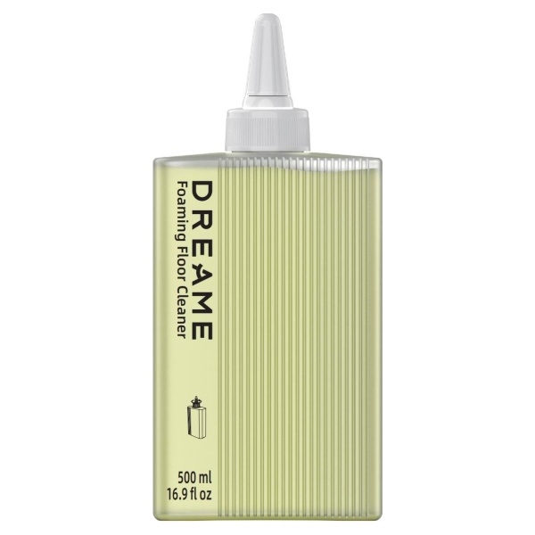 Dreame Vacuum Cleaner Accessory|DREAME|Foaming Floor Cleaner|HFF7