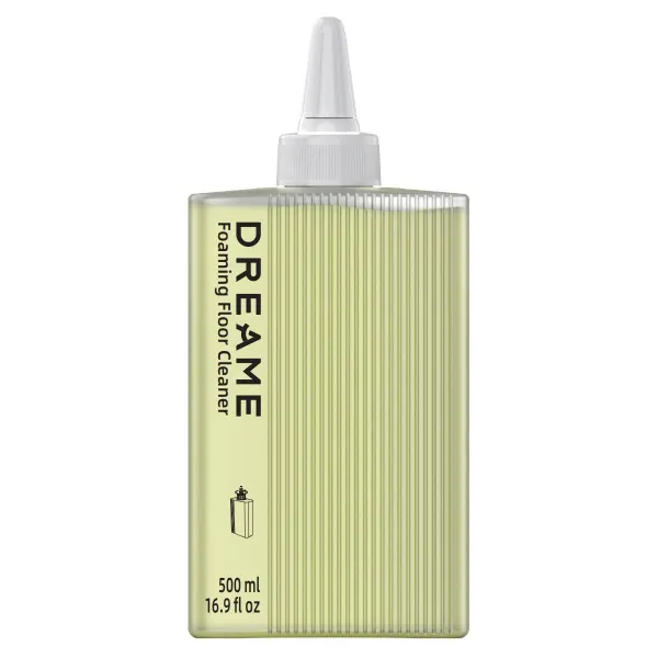 Dreame Vacuum Cleaner Accessory|DREAME|Foaming Floor Cleaner|HFF7