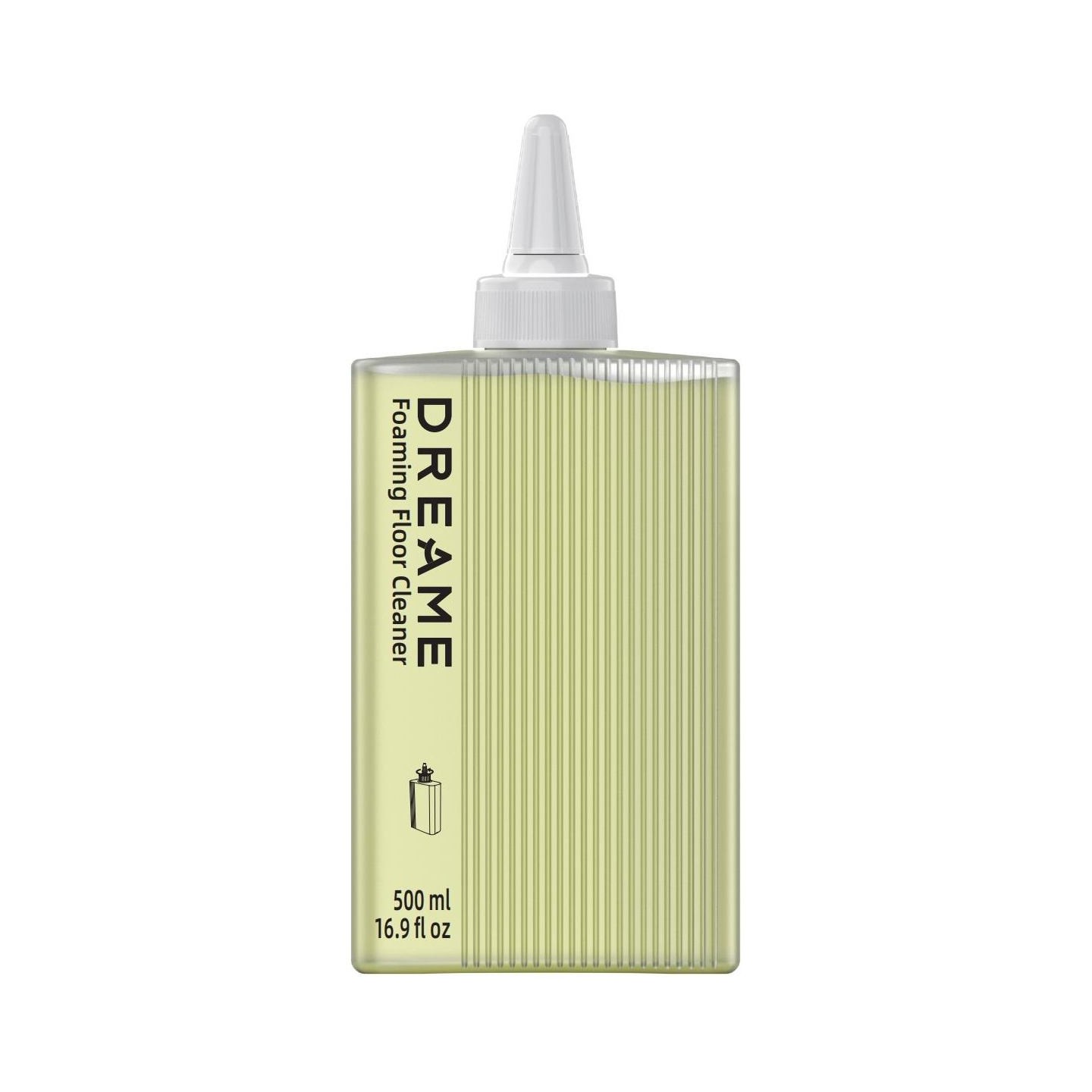 Dreame Vacuum Cleaner Accessory|DREAME|Foaming Floor Cleaner|HFF7