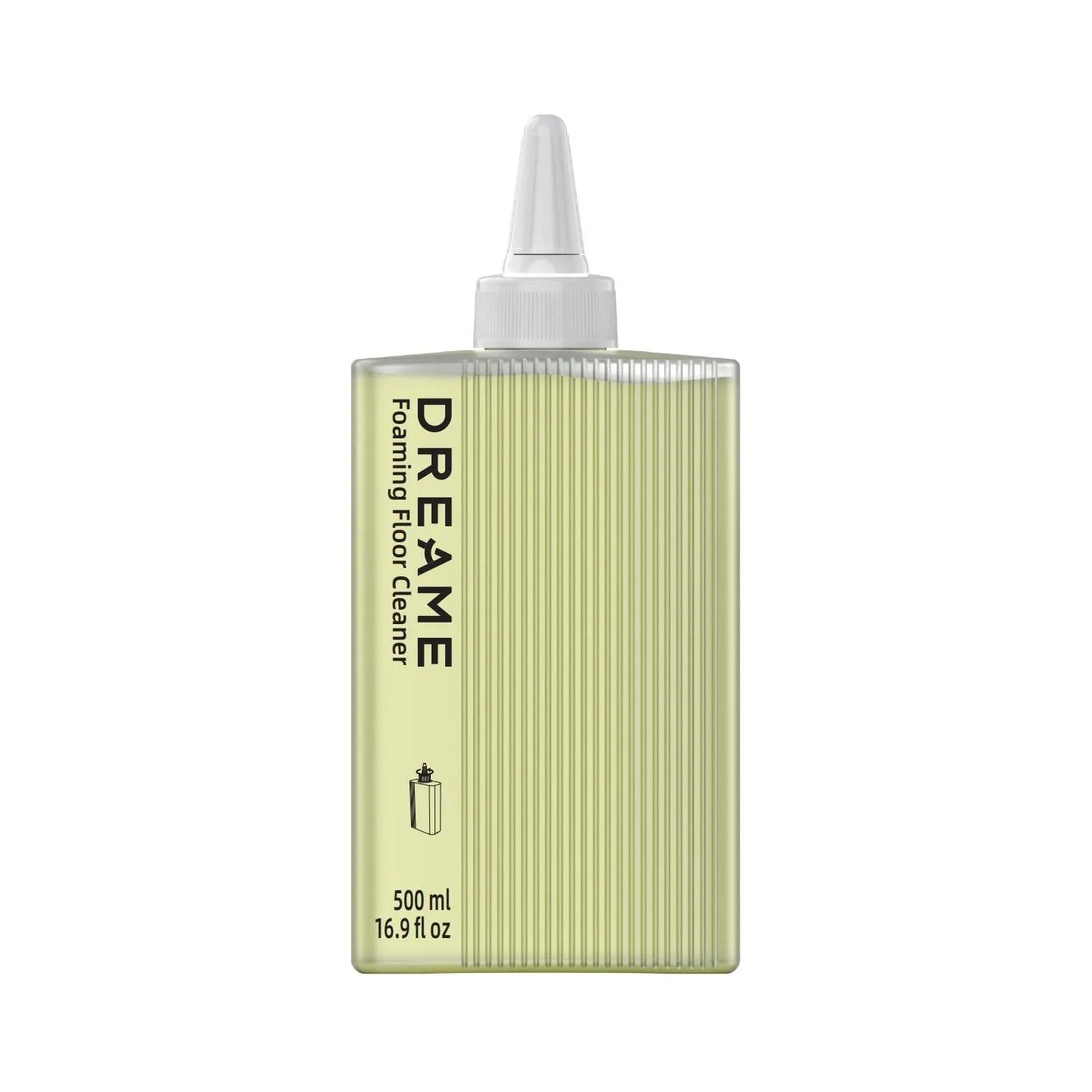 Dreame Vacuum Cleaner Accessory|DREAME|Foaming Floor Cleaner|HFF7