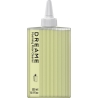 Dreame Vacuum Cleaner Accessory|DREAME|Foaming Floor Cleaner|HFF7