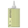 Dreame Vacuum Cleaner Accessory|DREAME|Foaming Floor Cleaner|HFF7