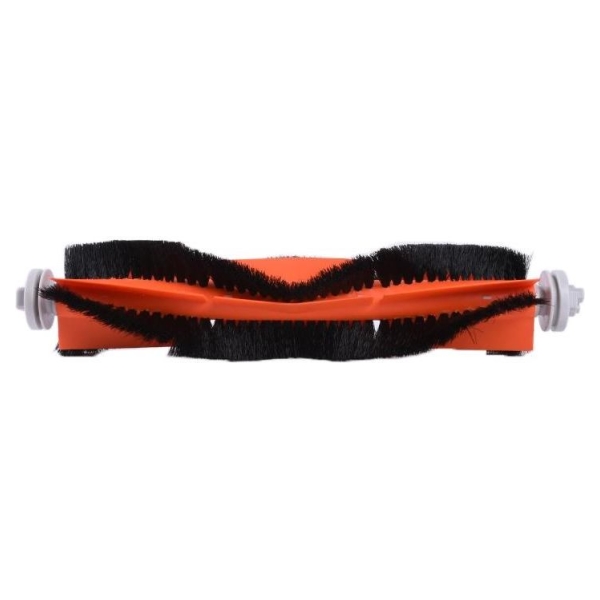 Dreame Vacuum Cleaner Accessory|DREAME|Main Brush|For D9/F9|RMB0