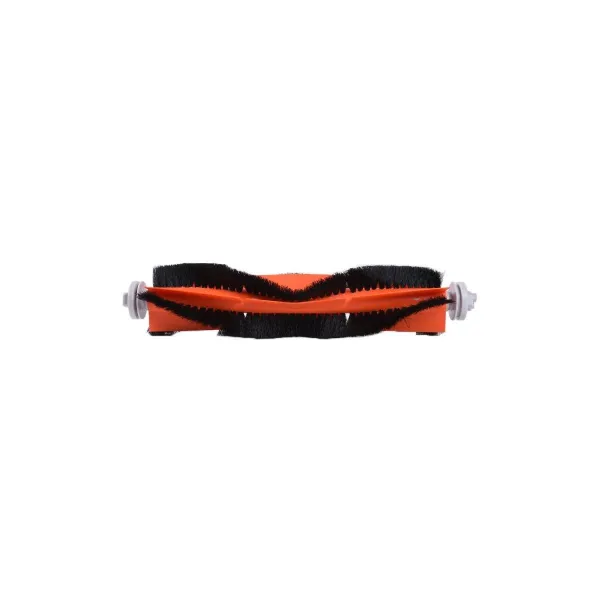 Dreame Vacuum Cleaner Accessory|DREAME|Main Brush|For D9/F9|RMB0