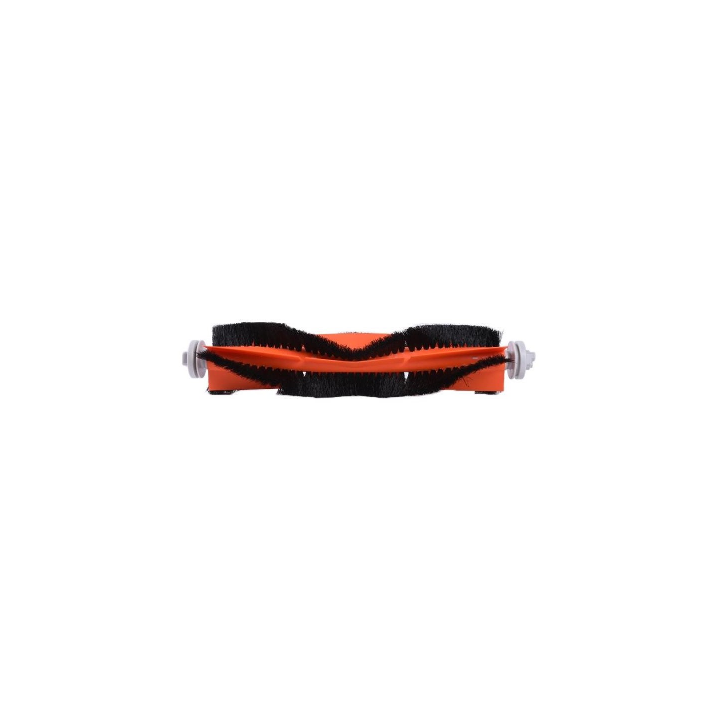 Dreame Vacuum Cleaner Accessory|DREAME|Main Brush|For D9/F9|RMB0