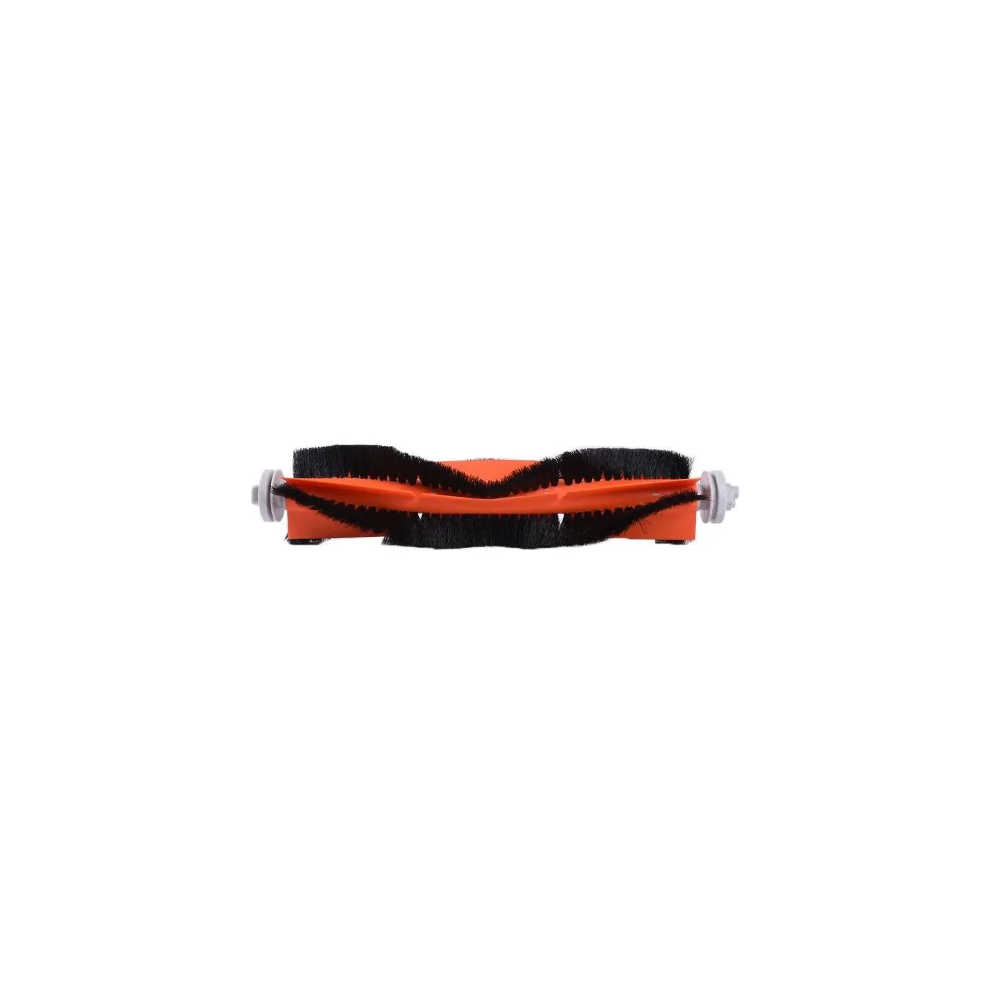 Dreame Vacuum Cleaner Accessory|DREAME|Main Brush|For D9/F9|RMB0