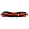Dreame Vacuum Cleaner Accessory|DREAME|Main Brush|For D9/F9|RMB0