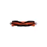Dreame Vacuum Cleaner Accessory|DREAME|Main Brush|For D9/F9|RMB0