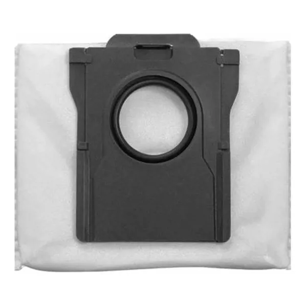 Dreame Vacuum Cleaner Accessory|DREAME|Dust Bag|For L10s Pro Ultra / X40 Ultra / X30 Ultra / S20 Ultra / L10s Ultra Gen2 / L40 U