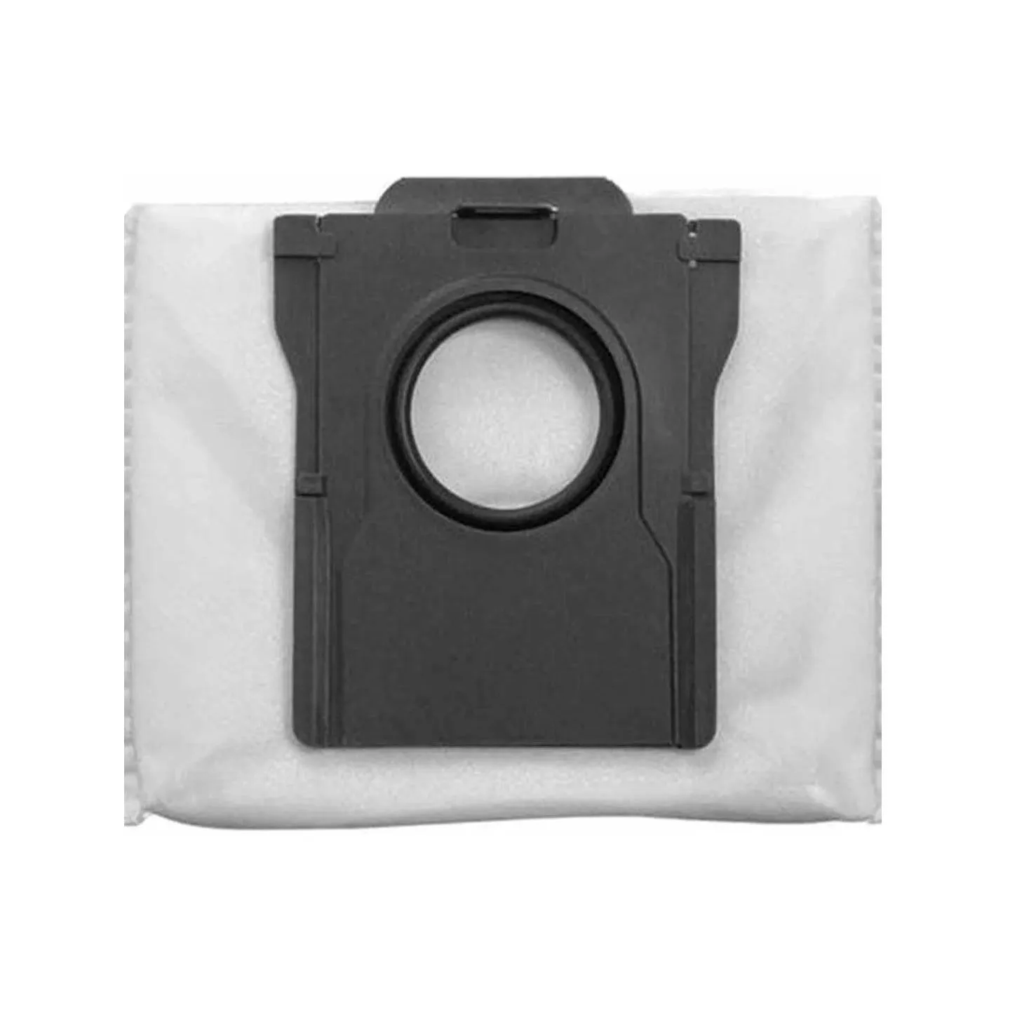 Dreame Vacuum Cleaner Accessory|DREAME|Dust Bag|For L10s Pro Ultra / X40 Ultra / X30 Ultra / S20 Ultra / L10s Ultra Gen2 / L40 U