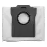 Dreame Vacuum Cleaner Accessory|DREAME|Dust Bag|For L10s Pro Ultra / X40 Ultra / X30 Ultra / S20 Ultra / L10s Ultra Gen2 / L40 U