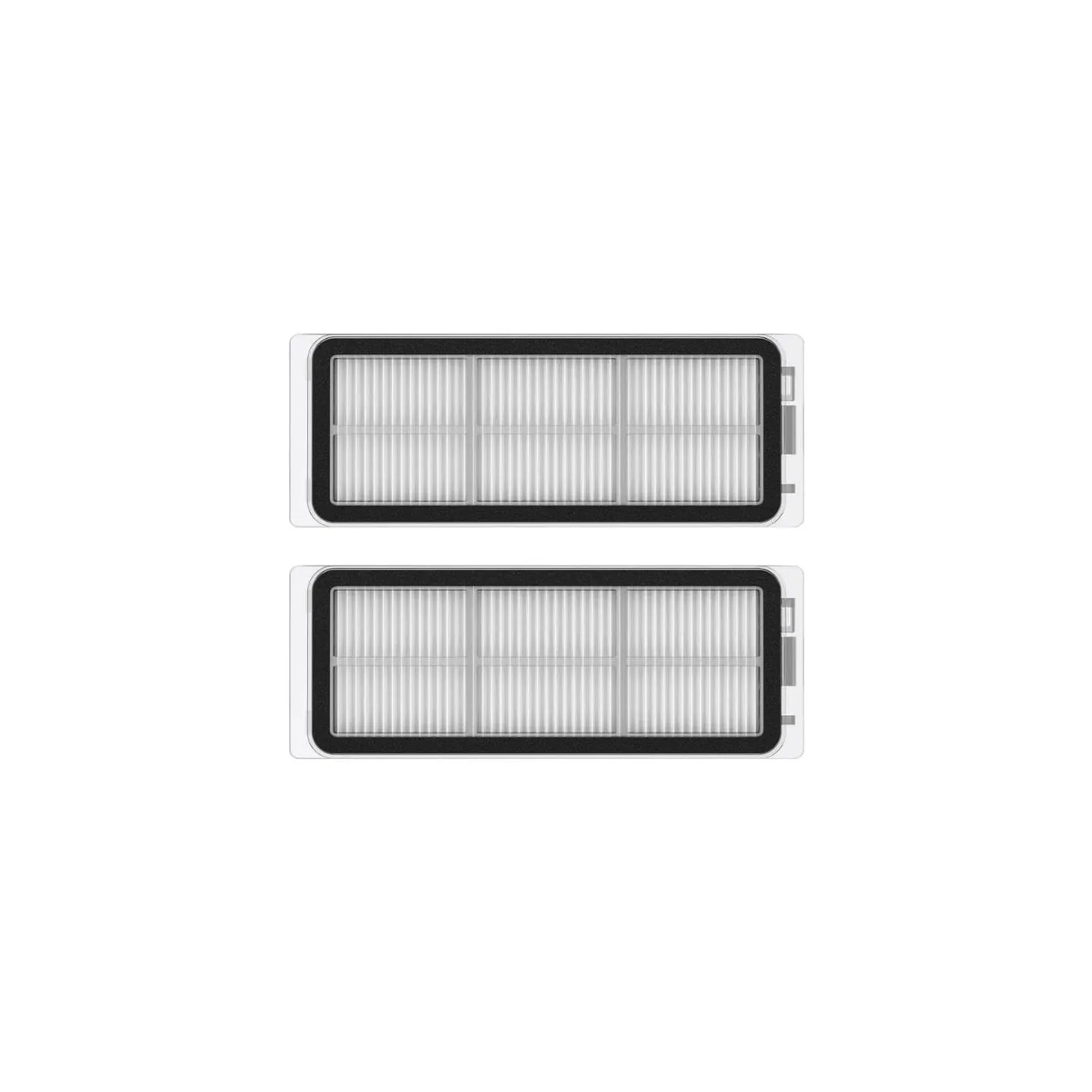 Dreame Vacuum Cleaner Accessory|DREAME|Dust Box Filter|For L20 Ultra/L30 Ultra|RHF8