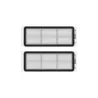 Dreame Vacuum Cleaner Accessory|DREAME|Dust Box Filter|For L20 Ultra/L30 Ultra|RHF8