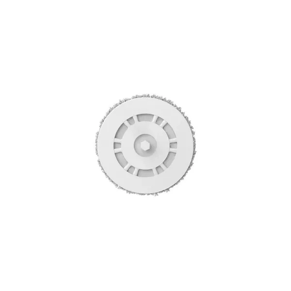 Dreame Vacuum Cleaner Accessory|DREAME|Mop Pad|For L10s Ultra/L10 Ultra/L10 Prime/L20 Ultra/L10s Ultra HT/L10s pro Ultra/L30 Ult