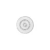 Dreame Vacuum Cleaner Accessory|DREAME|Mop Pad|For L10s Ultra/L10 Ultra/L10 Prime/L20 Ultra/L10s Ultra HT/L10s pro Ultra/L30 Ult
