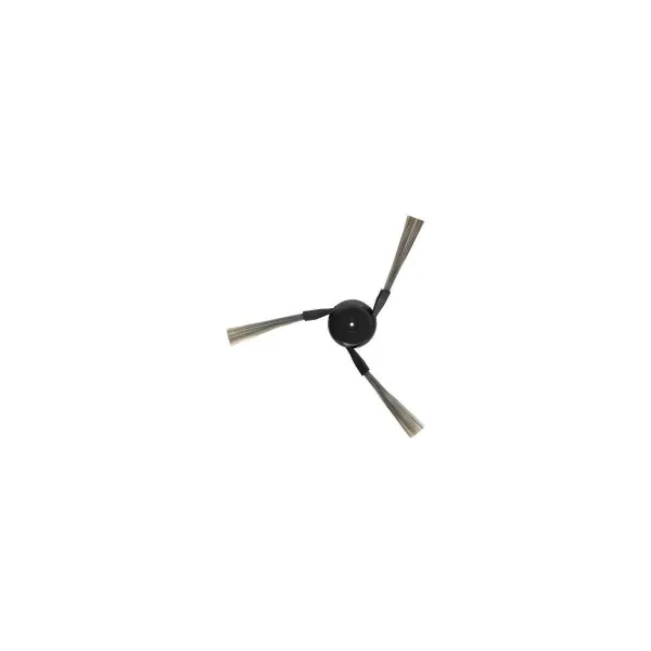 Dreame Vacuum Cleaner Accessory|DREAME|Side Brush|Model RSB14|For X40 Ultra/L40 Ultra/X40 Master/X40 Pro Ultra/X50 Master/L50 Pr
