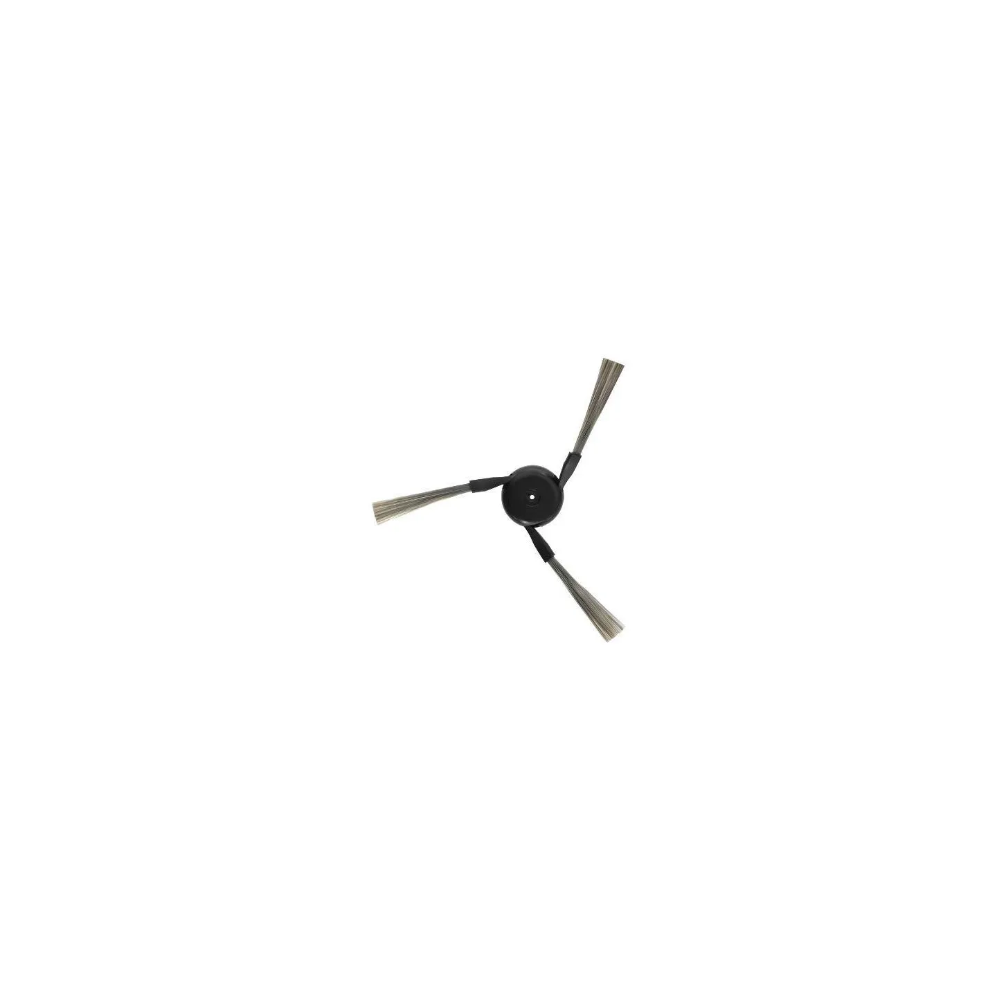 Dreame Vacuum Cleaner Accessory|DREAME|Side Brush|Model RSB14|For X40 Ultra/L40 Ultra/X40 Master/X40 Pro Ultra/X50 Master/L50 Pr