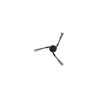 Dreame Vacuum Cleaner Accessory|DREAME|Side Brush|Model RSB14|For X40 Ultra/L40 Ultra/X40 Master/X40 Pro Ultra/X50 Master/L50 Pr