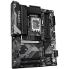 Gigabyte B760 GAMING X GEN5