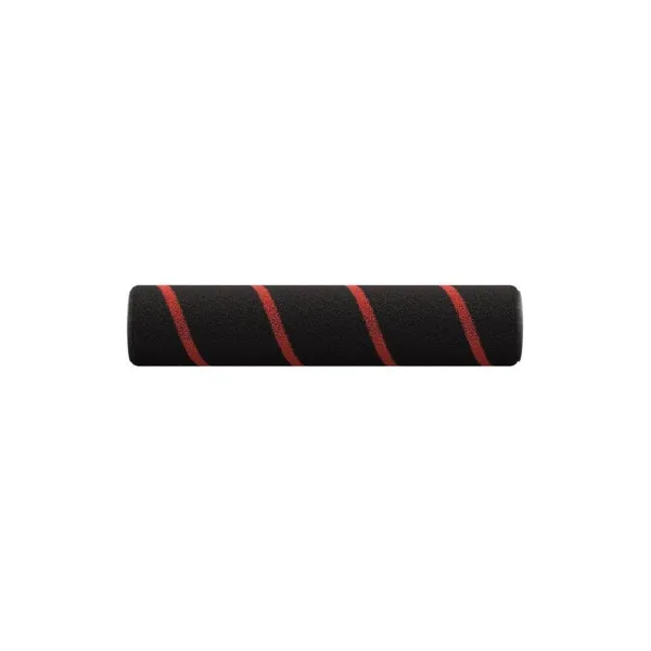 Dreame Vacuum Cleaner Accessory|DREAME|Model  ATB7|For Dreame H12 Dual/M12|ATB7