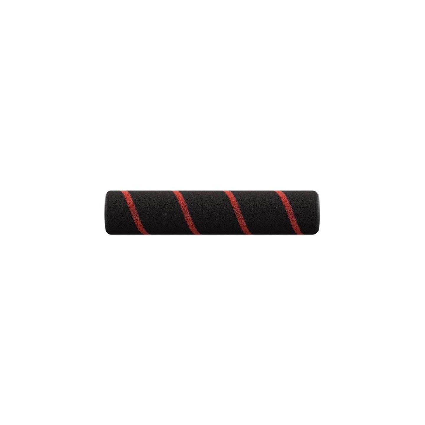 Dreame Vacuum Cleaner Accessory|DREAME|Model  ATB7|For Dreame H12 Dual/M12|ATB7