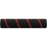 Dreame Vacuum Cleaner Accessory|DREAME|Model  ATB7|For Dreame H12 Dual/M12|ATB7