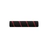 Dreame Vacuum Cleaner Accessory|DREAME|Model  ATB7|For Dreame H12 Dual/M12|ATB7
