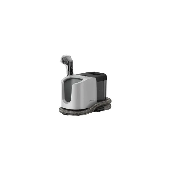 Dreame Vacuum Cleaner Accessory|DREAME|Model HCCB2|Fabric / carpet washing base|For H14 Mix, H14 Dual|HCCB2