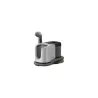 Dreame Vacuum Cleaner Accessory|DREAME|Model HCCB2|Fabric / carpet washing base|For H14 Mix, H14 Dual|HCCB2