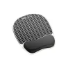 Fellowes MOUSE PAD PHOTO GEL/CHEVRON 9653401 FELLOWES
